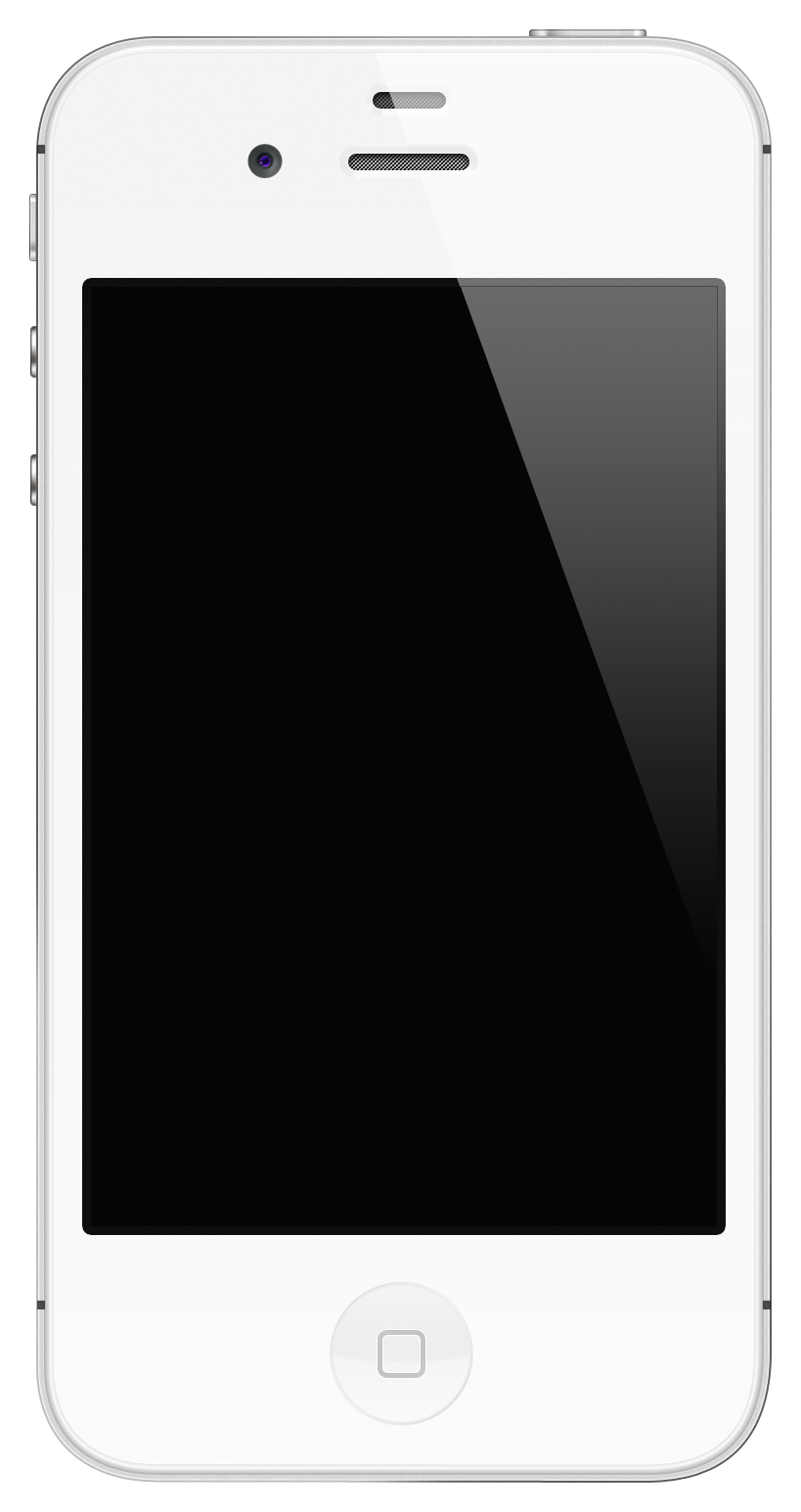 Iphone 4s 9.3 5 jailbreak nasıl yapılır