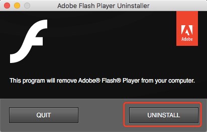 flash player 18.0 free download for mac